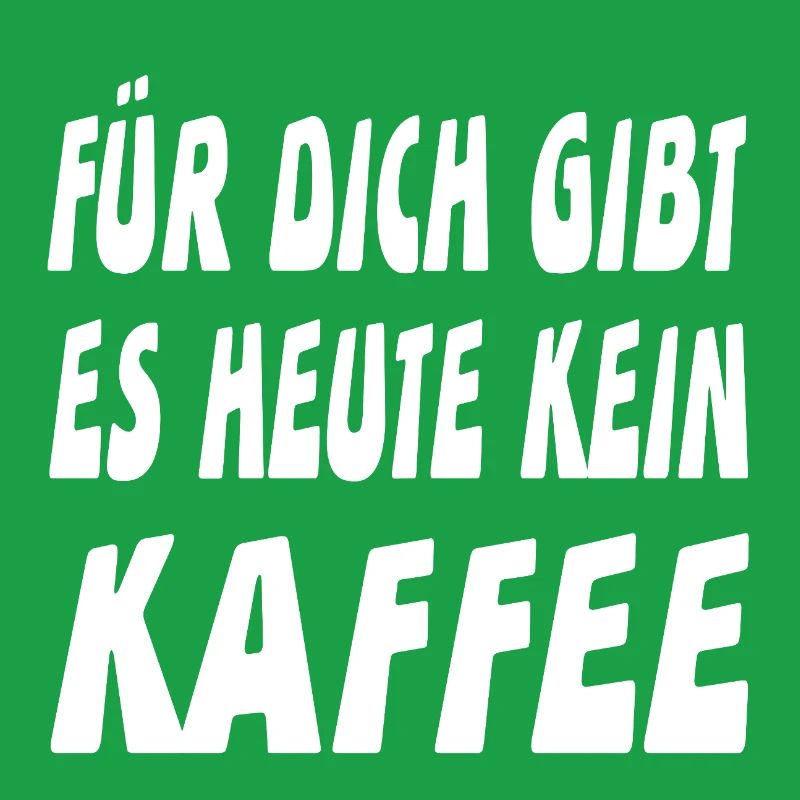 Kaffee