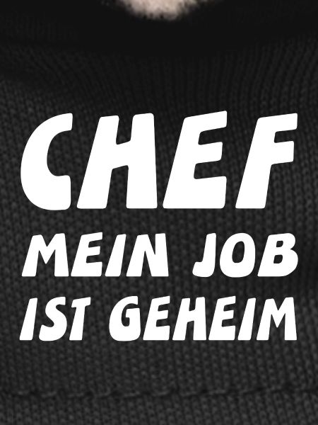Chef