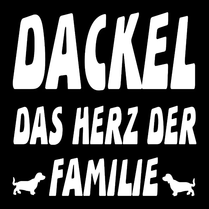 Dackel