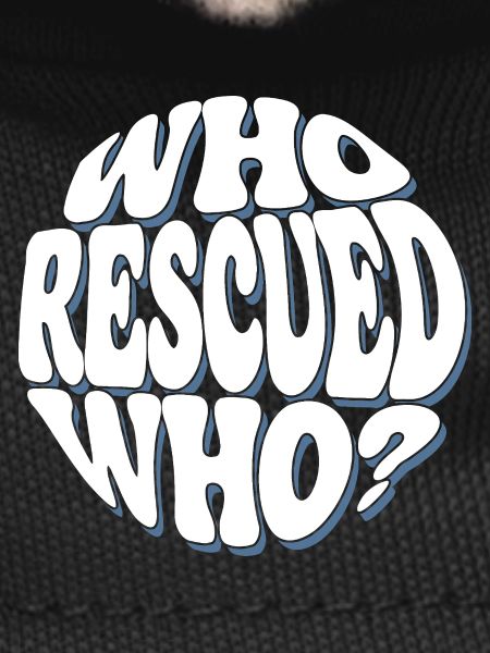 Who Recalled Who?