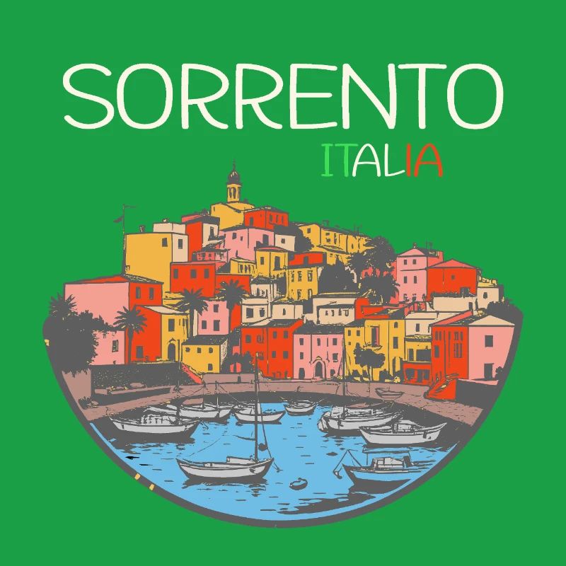 Sorrente