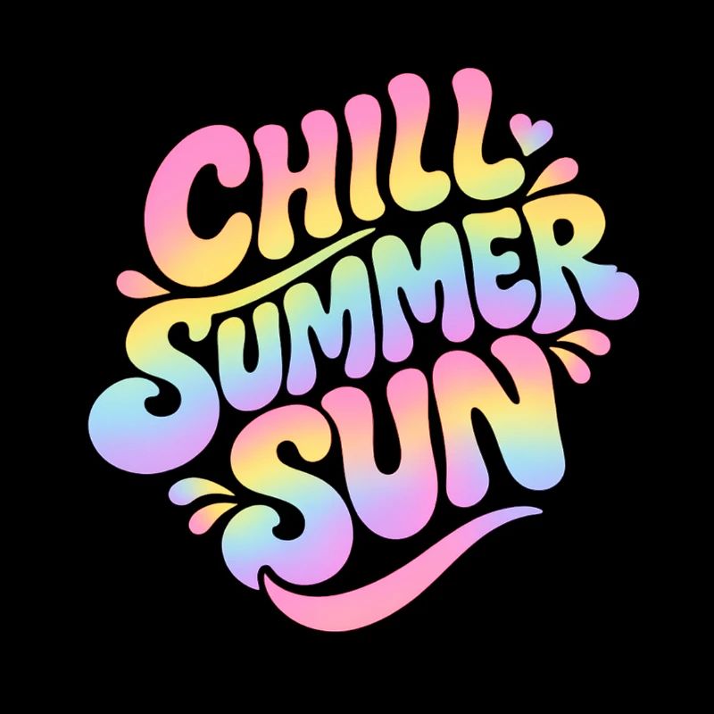 Summer Vibes
