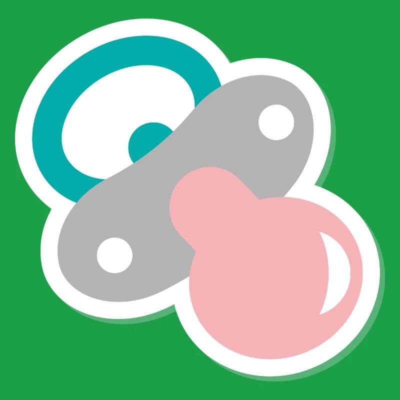 Pacifier