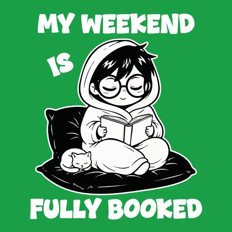 Reader Book Fully Booked Manga