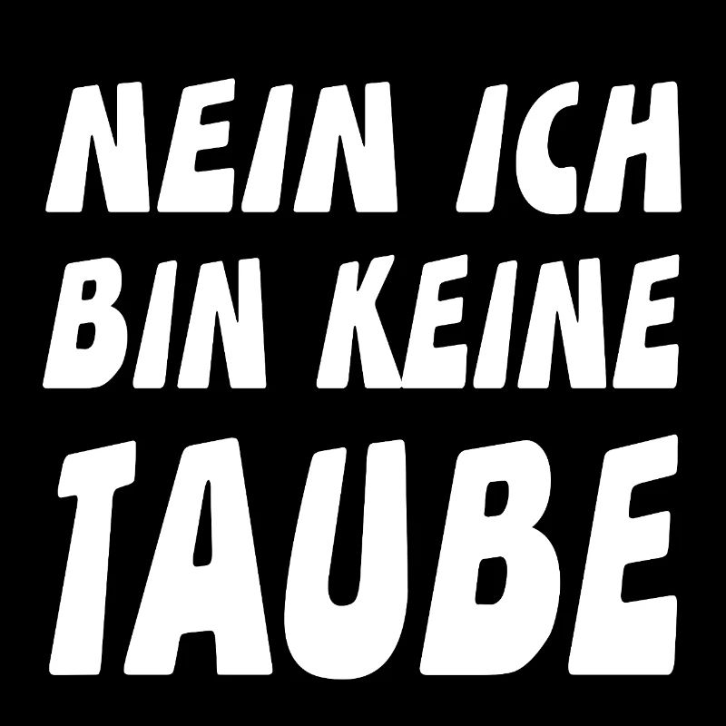 Tauben