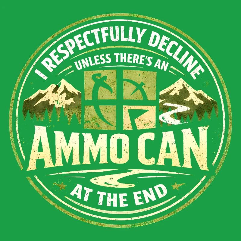 Only with cache at the destination | Geocaching Humor