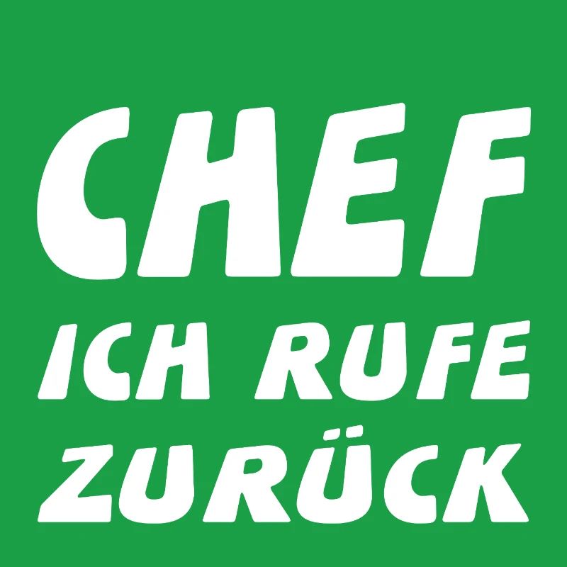 chef