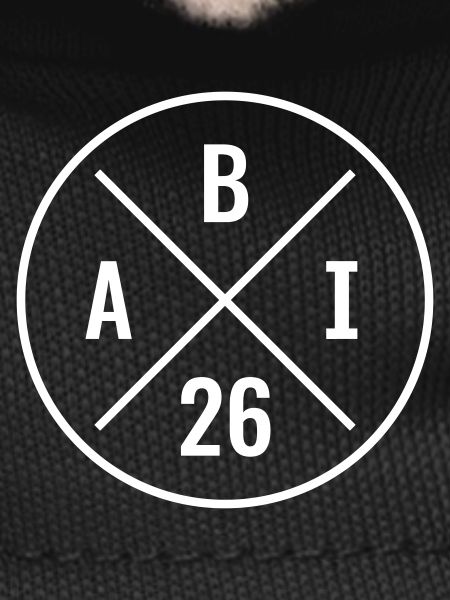 ABI 2026