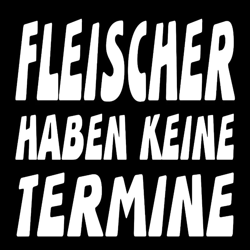 Fleischer