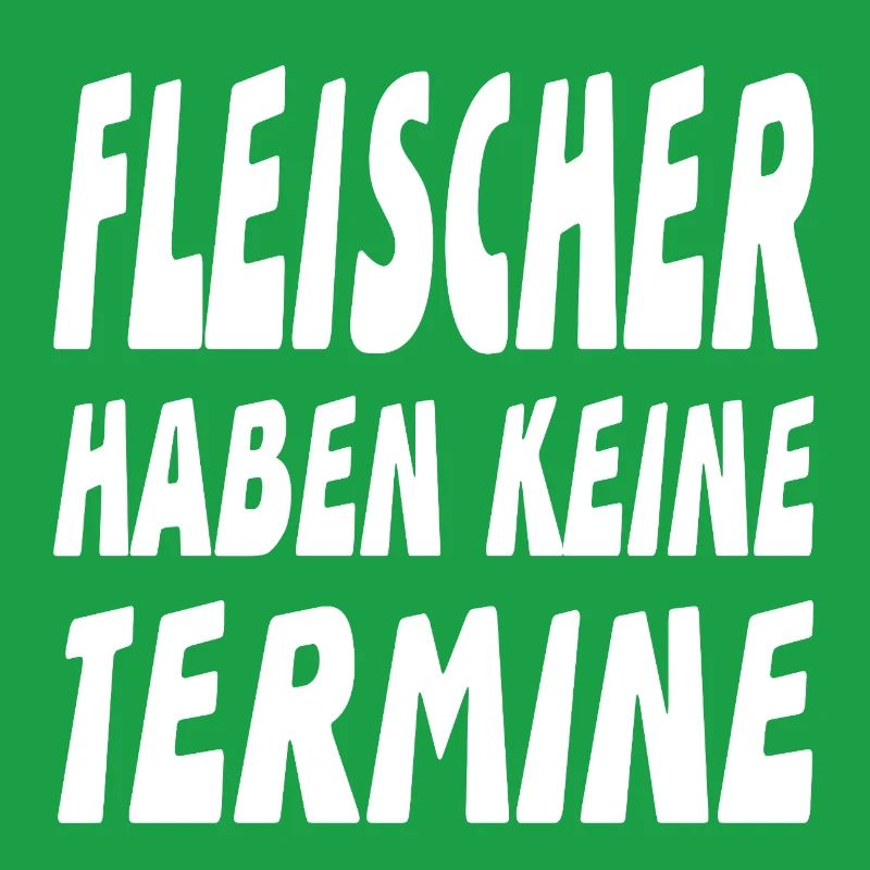 Fleischer
