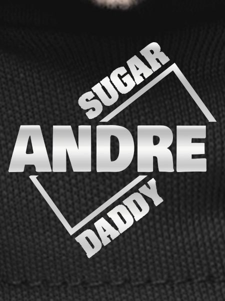 Money Andre