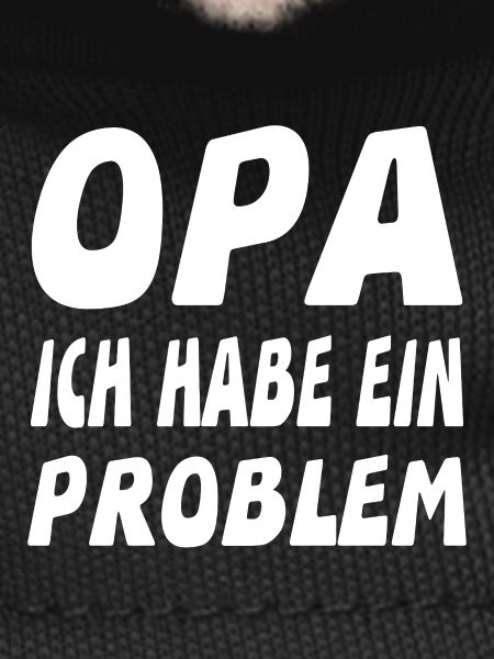 Opa