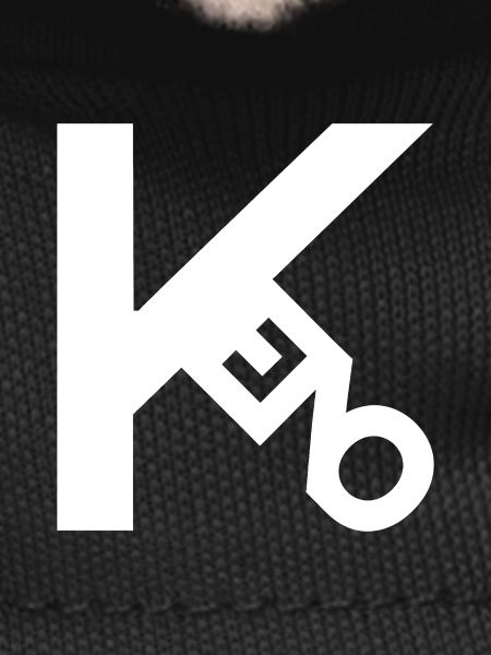 Keno blanc