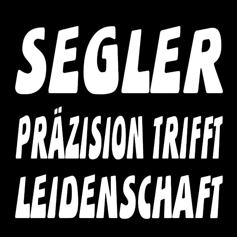 Segeln