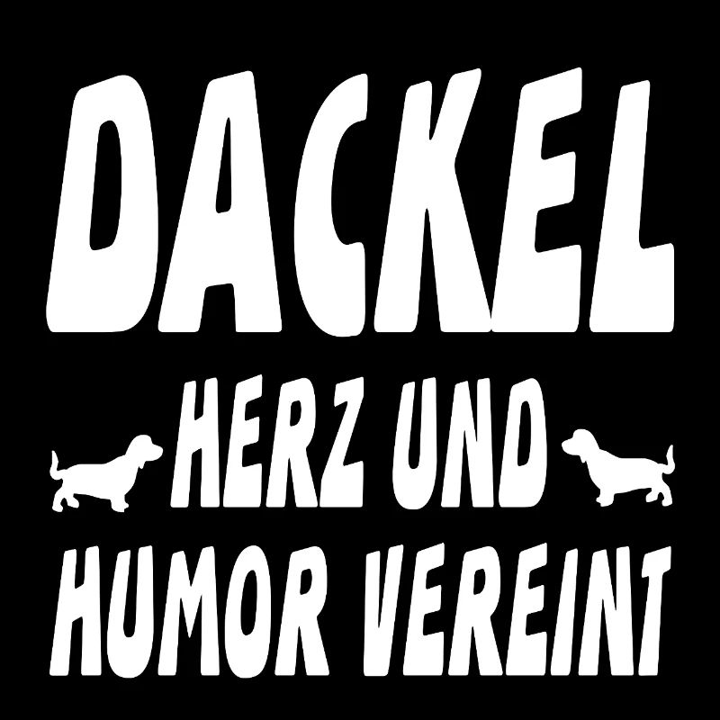 Dackel