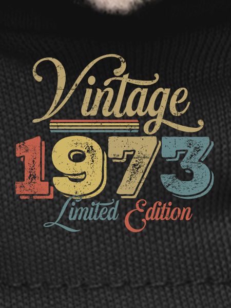 Millésime 1973