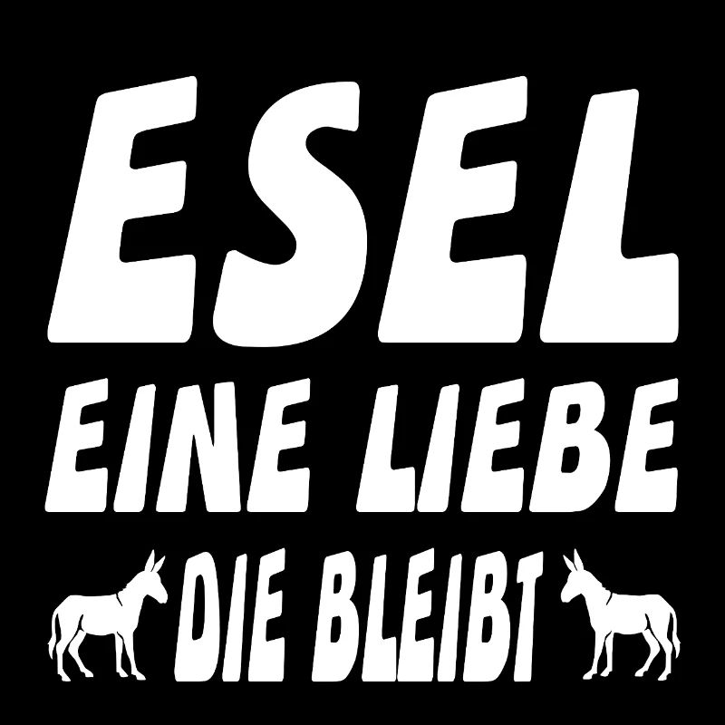 Esel