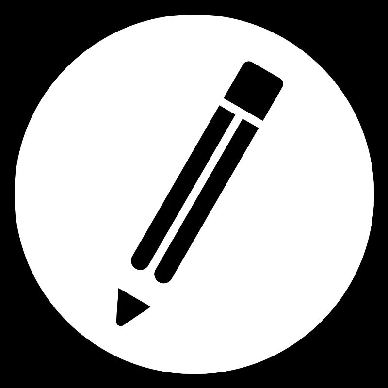 Bleistift