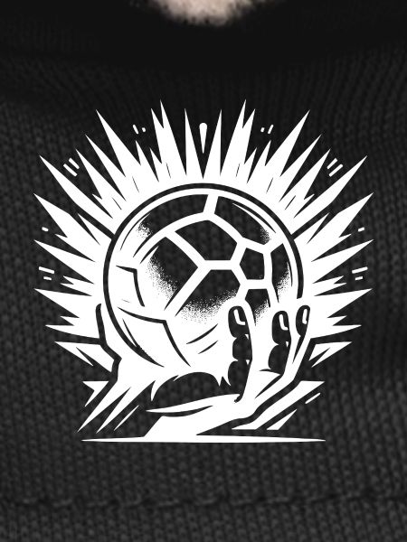 Handball