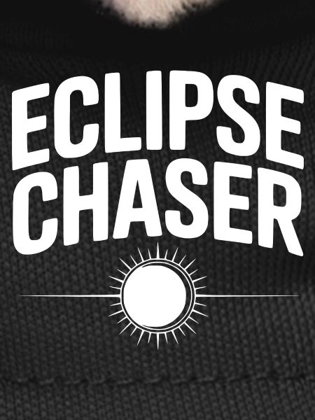 Eclipse Chaser