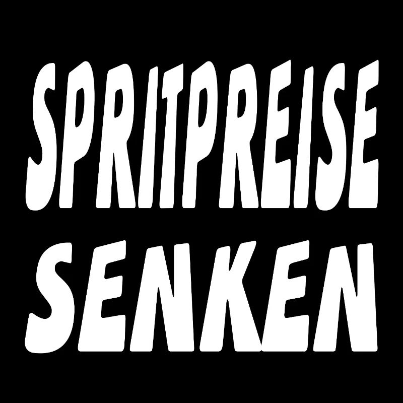 Sprit