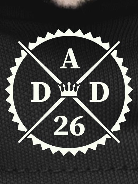 dad_26-