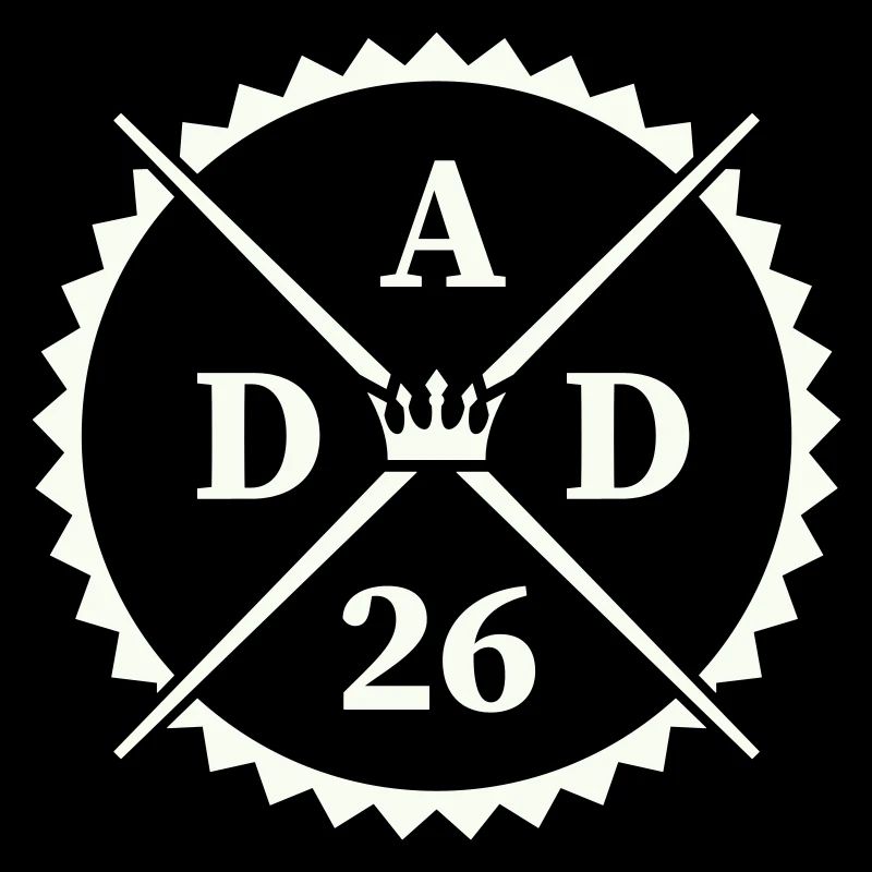 dad_26-