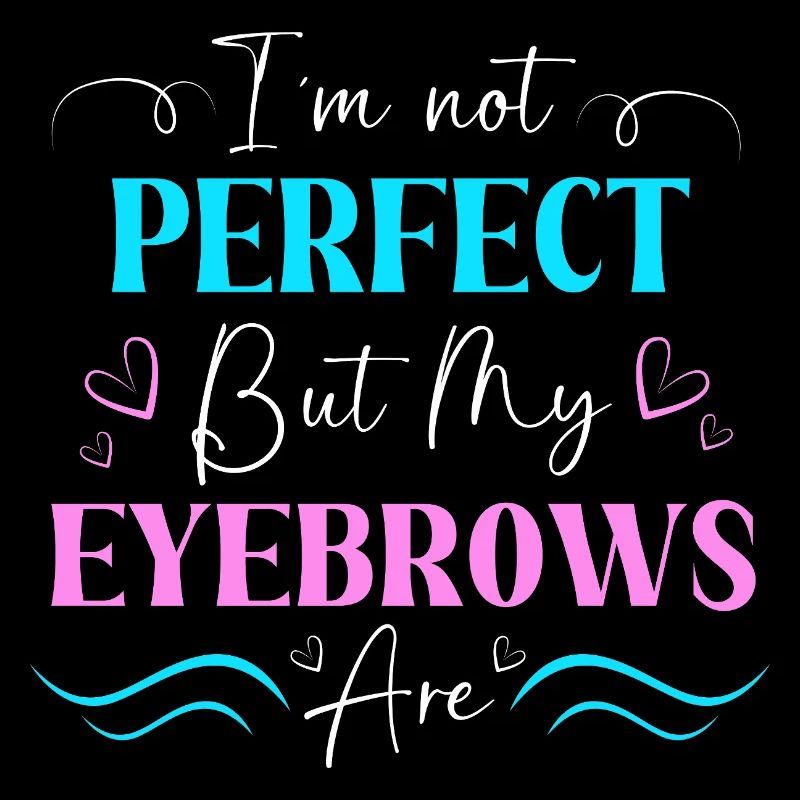 Makeup Microblading Cosmetic Beautician