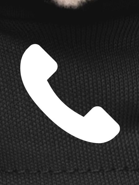 telephone