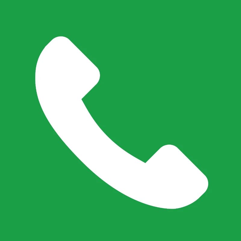 teléfono