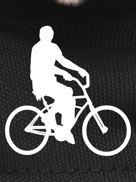 Bicyclette