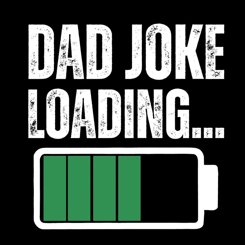 Papa-Witz