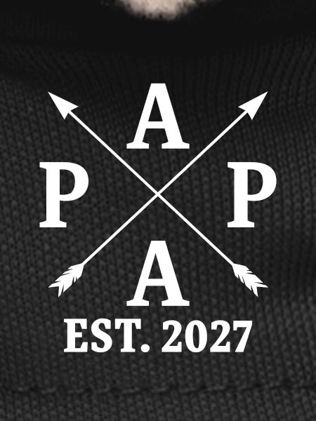 Papa Est. 2027
