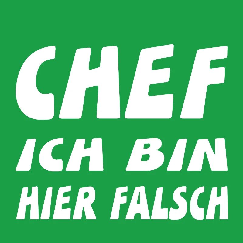 Chef