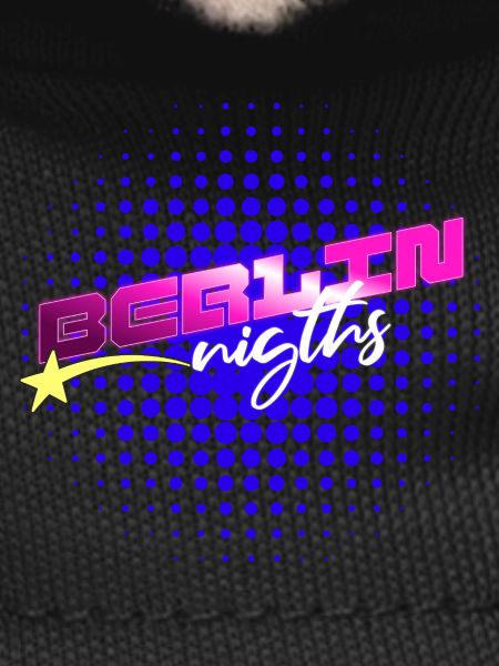 Berlin Nights