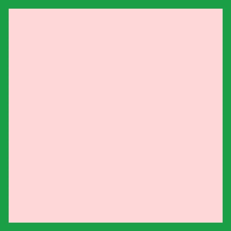 rosa Hintergrund Textur Vorlage personalisieren