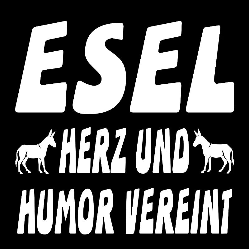 Esel