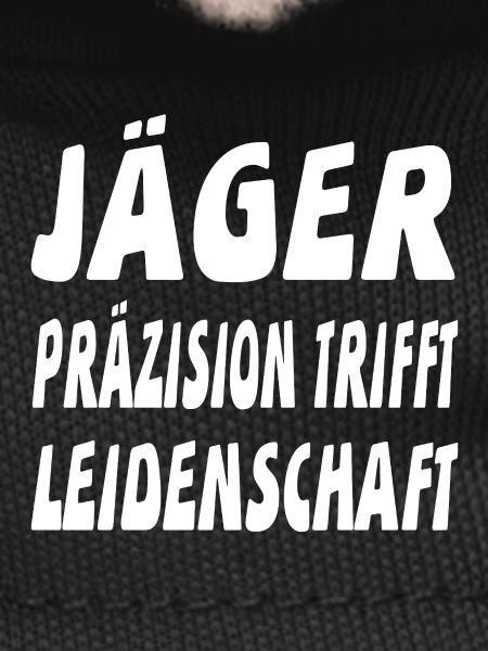 Jäger