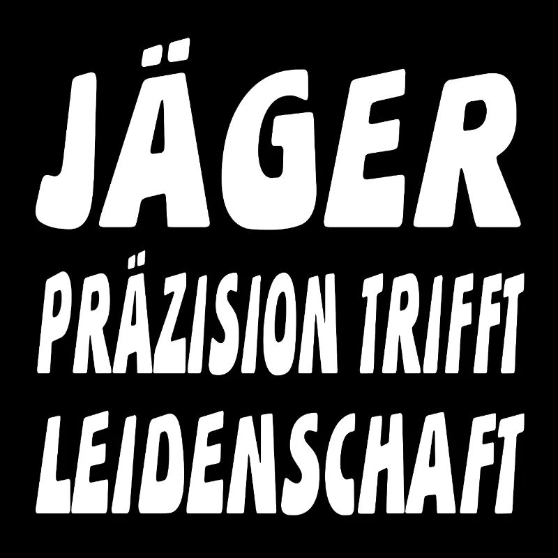 Jäger