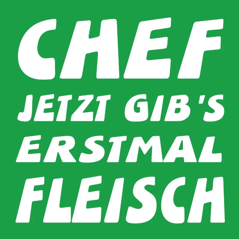 Chef