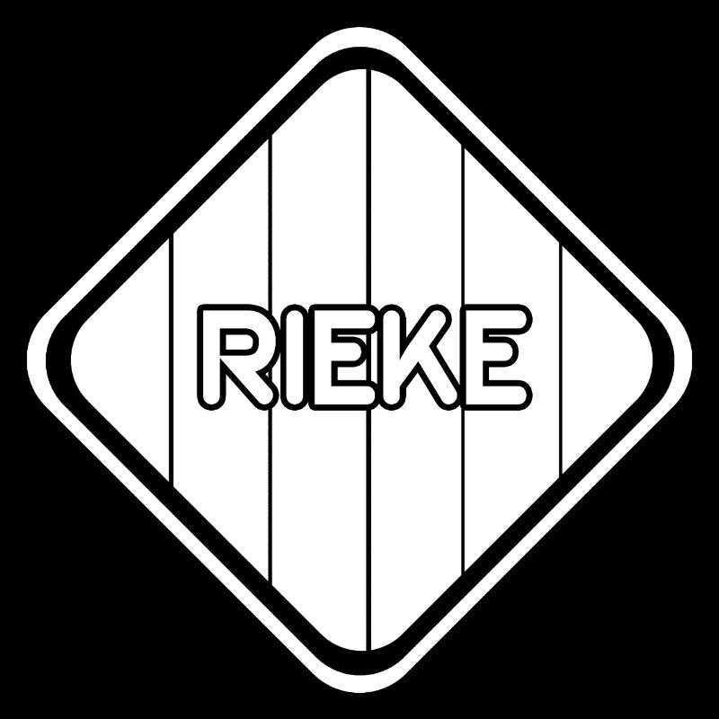 Vor als Geschenk