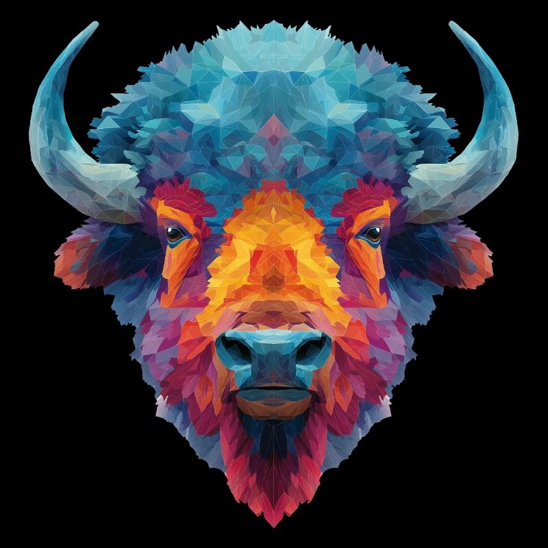 Bison