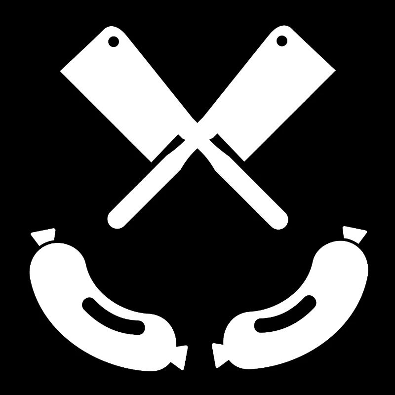 Butcher