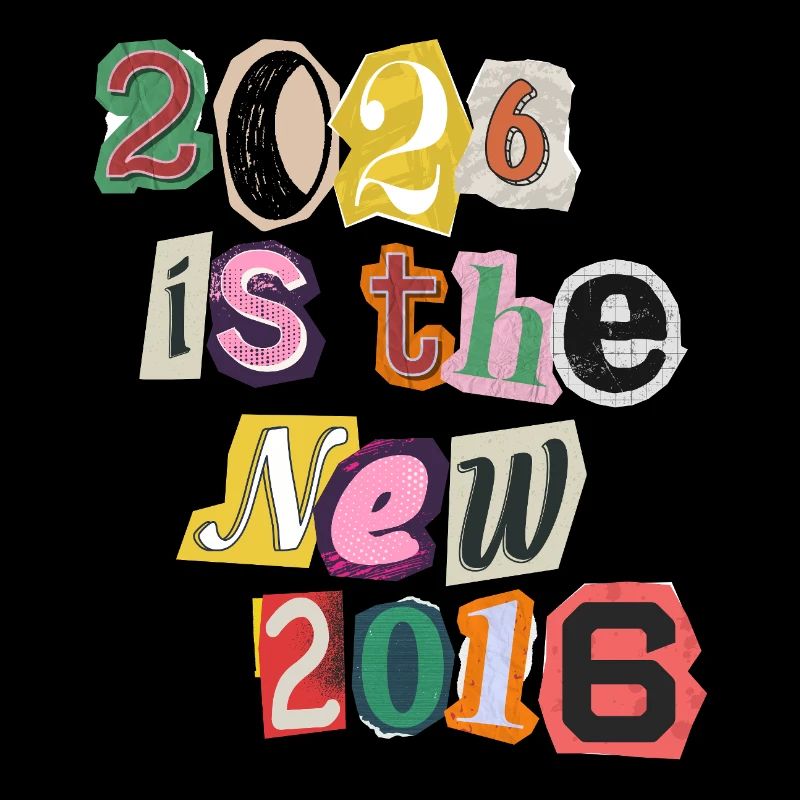 2026 Ist Das Neue 2016
