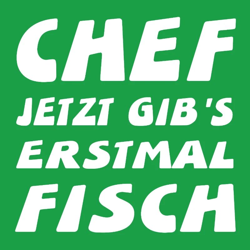 Chef