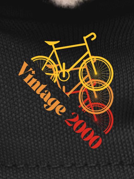 Millésime 2000