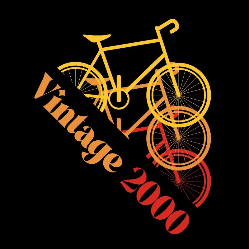 Millésime 2000