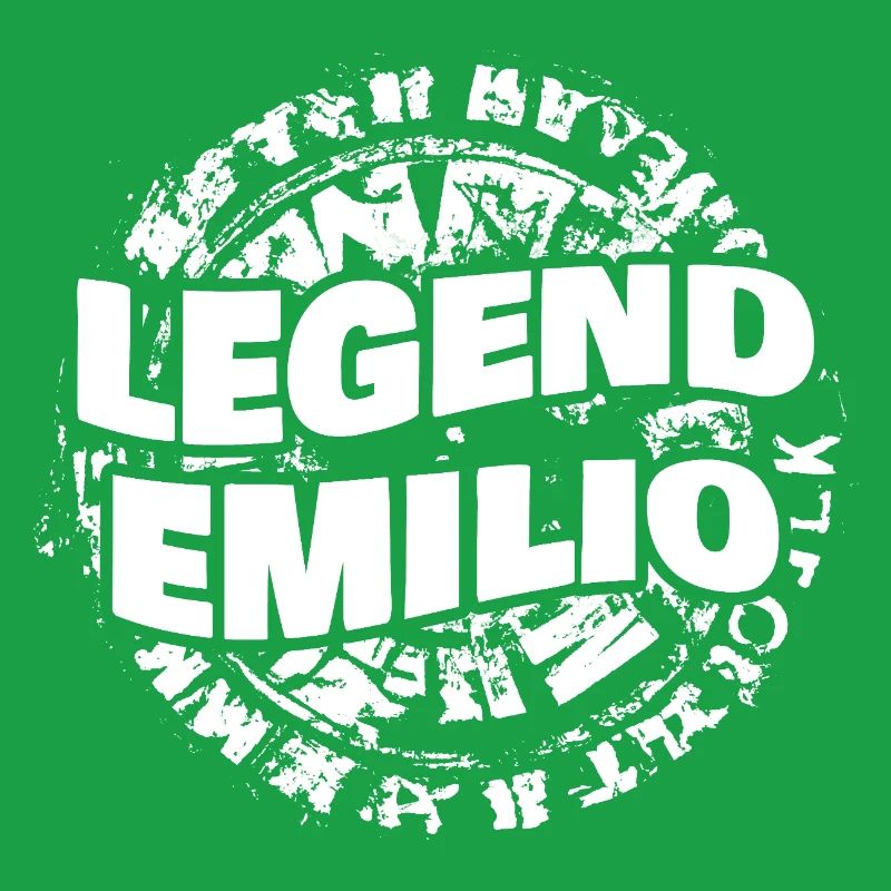 Emilio