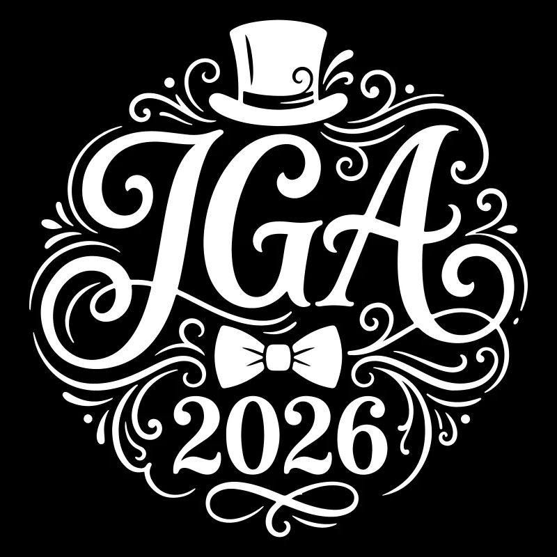 Jga 2026 Junggesellenabschied