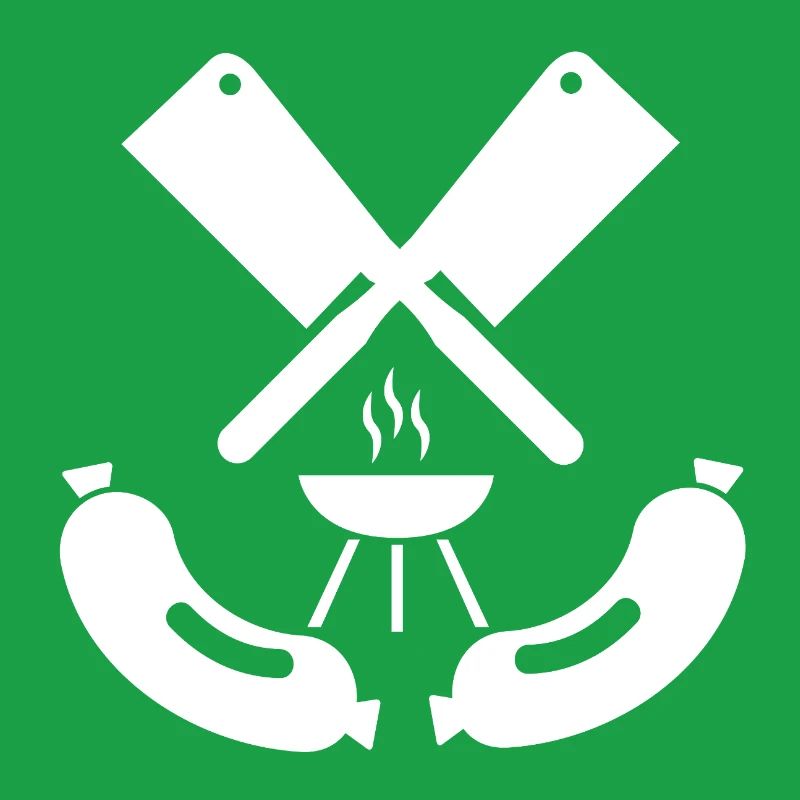 Griller